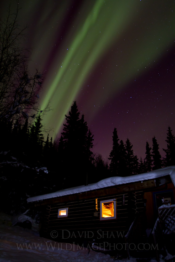 AK-FAI-Aurora-18Nov2012-15